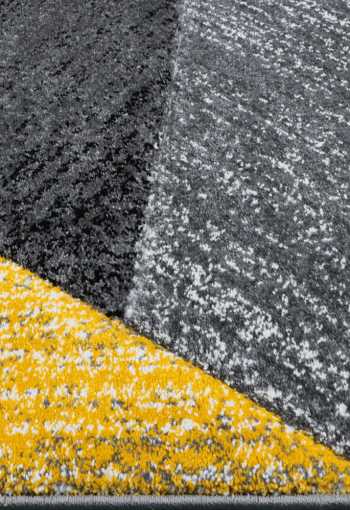 [warner-ag004-yellow-2.jpg]