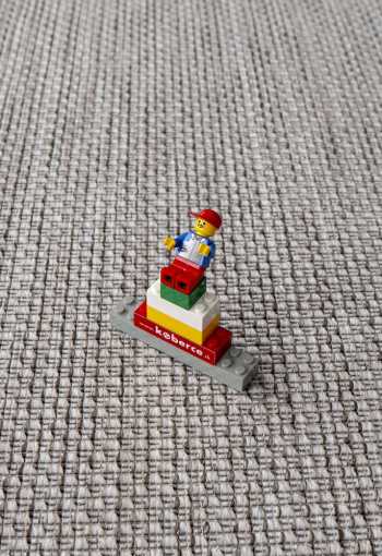 [koberec-adria-01-ebe-2.jpg]