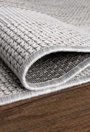 [koberec-adria-01-ebe-3.jpg]