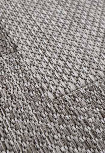 [koberec-adria-31-beb-1.jpg]