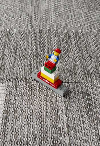 [koberec-adria-31-beb-2.jpg]