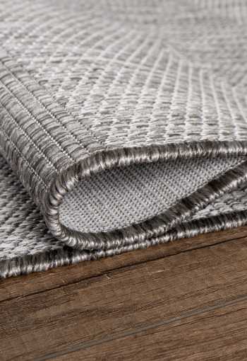 [koberec-adria-31-beb-3.jpg]