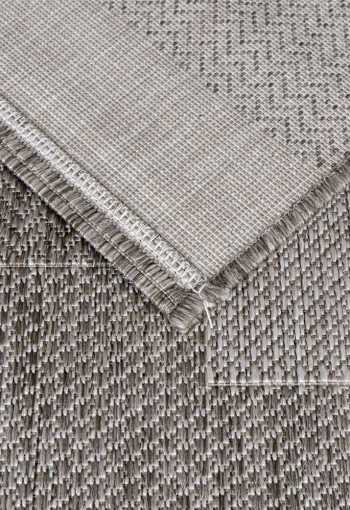 [koberec-adria-31-beb-4.jpg]