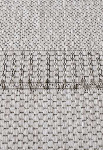 [koberec-adria-30-ebe-1.jpg]