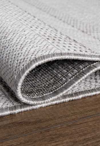 [koberec-adria-30-ebe-3.jpg]