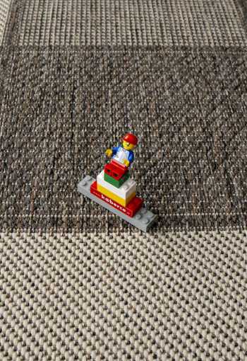 [koberec-sisalo-85-w71e-2.jpg]