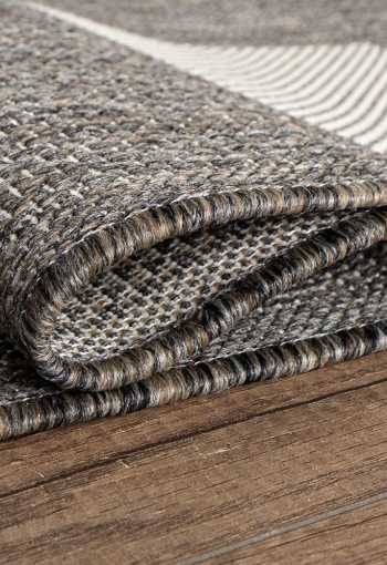 [koberec-sisalo-85-w71e-3.jpg]