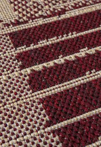 [koberec-sisalo-706-o44p-1.jpg]