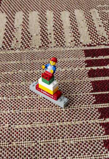 [koberec-sisalo-706-o44p-2.jpg]