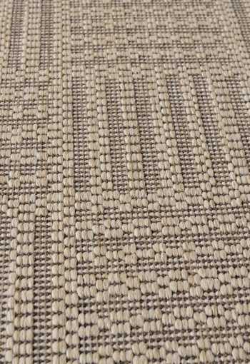 [koberec-sisalo-879-j84d-1.jpg]