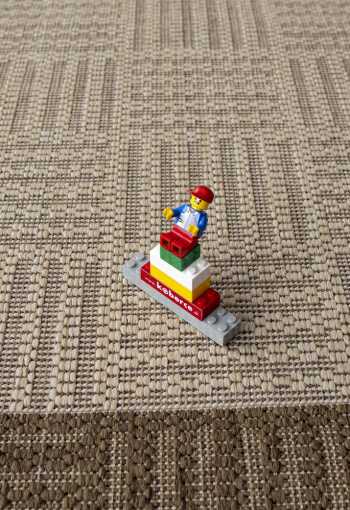 [koberec-sisalo-879-j84d-2.jpg]