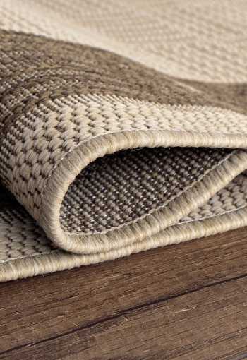 [koberec-sisalo-879-j84d-3.jpg]