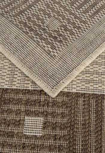 [koberec-sisalo-879-j84d-4.jpg]