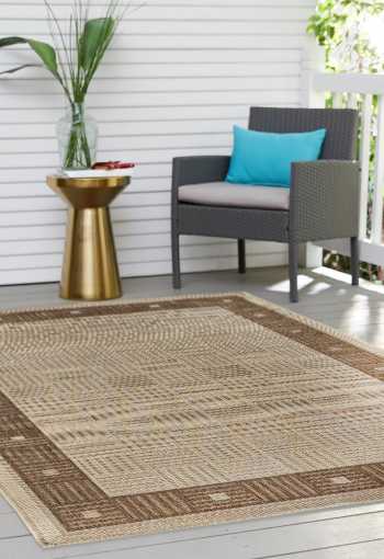 [koberec-sisalo-879-j84d-5.jpg]