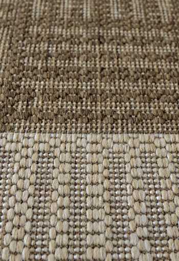 [koberec-sisalo-879-j84n-1.jpg]