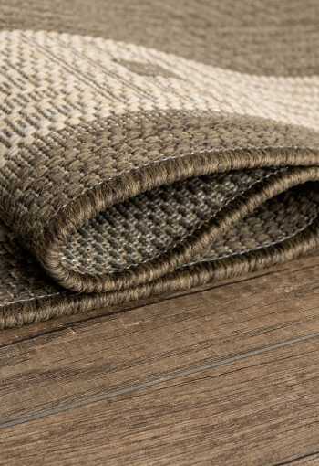 [koberec-sisalo-879-j84n-3.jpg]