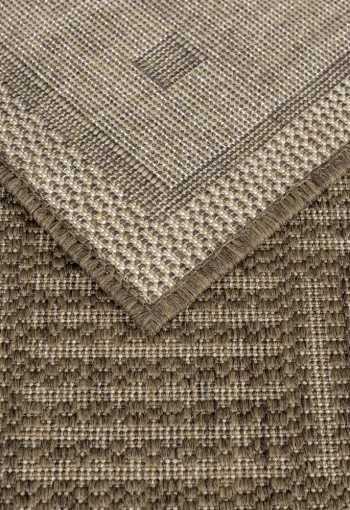 [koberec-sisalo-879-j84n-4.jpg]