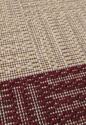 [koberec-sisalo-879-j84-red-1.jpg]