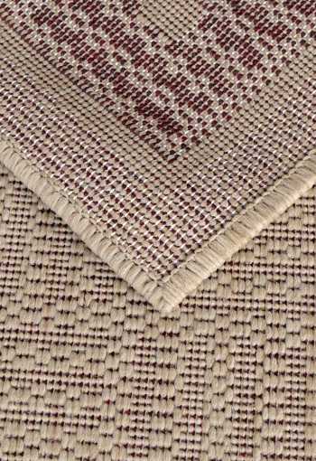 [koberec-sisalo-879-j84-red-4.jpg]