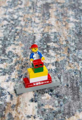 [koberec-penelope-6771a-2.jpg]