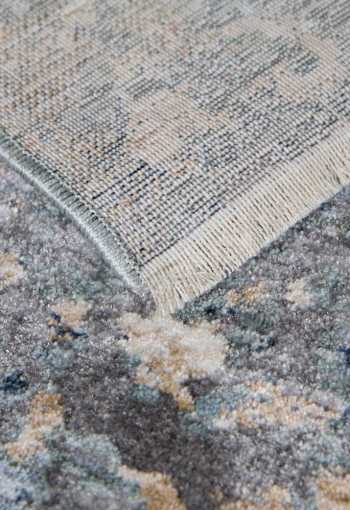 [koberec-penelope-6771a-4.jpg]