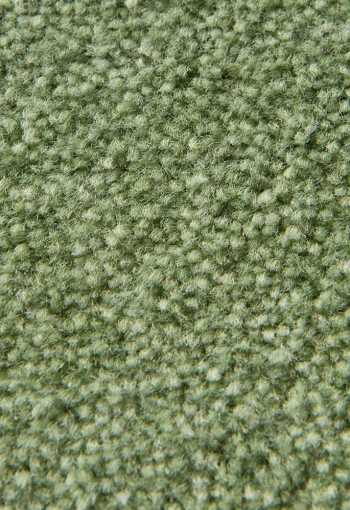 [koberec-roden-611-1-.jpg]