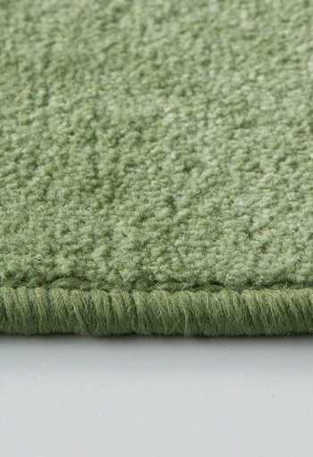 [koberec-roden-611-3-.jpg]