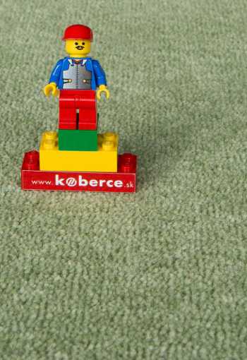 [koberec-roden-611-7-.jpg]