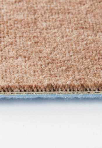 [koberec-roden-827-4-.jpg]