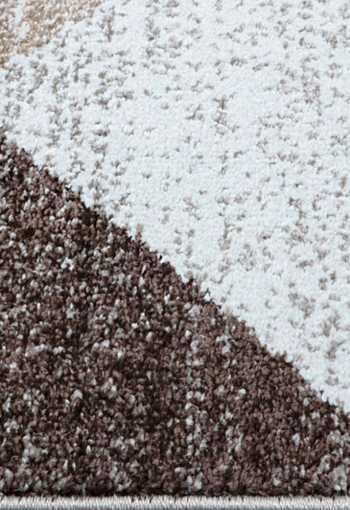 [koberec-calderon-1530a-bezovy-2.jpg]