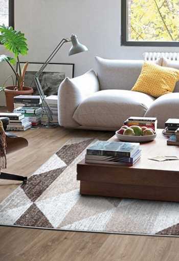 [koberec-calderon-1530a-bezovy-3.jpg]