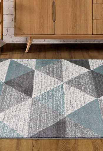 [koberec-calderon-1530a-modry-3.jpg]