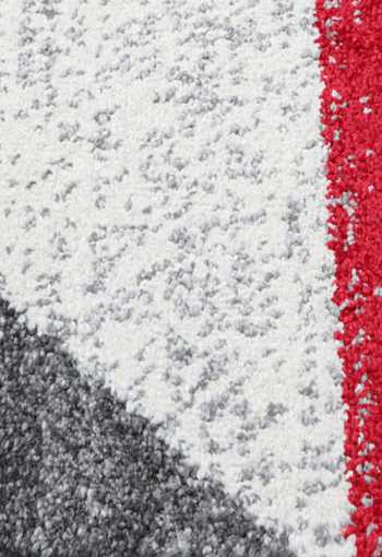 [koberec-calderon-1530a-ceveny-2.jpg]