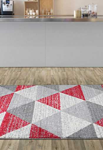 [koberec-calderon-1530a-ceveny-3.jpg]