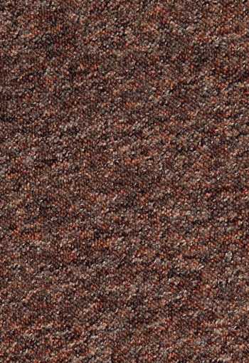 [koberec-imago-38-1.jpg]