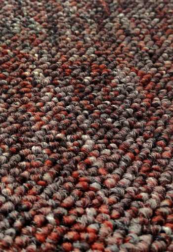 [koberec-imago-38-2.jpg]