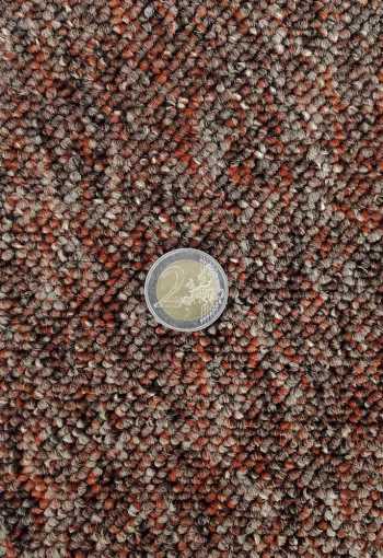 [koberec-imago-38-3.jpg]