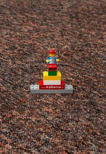 [koberec-imago-38-4.jpg]