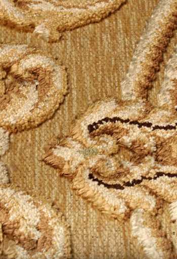 [kusovy-koberec-nepal-38028-6262-60-1.jpg]