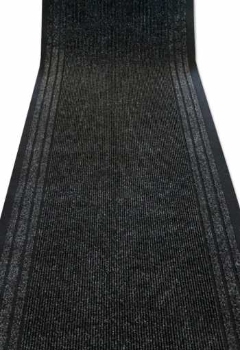 [rekord-kinetic-866-antracit-01.jpg]