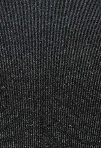 [rekord-kinetic-866-antracit-02.jpg]