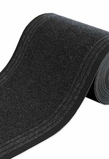 [rekord-kinetic-866-antracit-03.jpg]