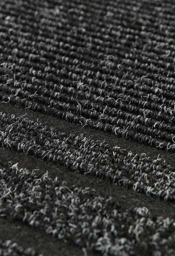 [rekord-kinetic-866-antracit-04.jpg]