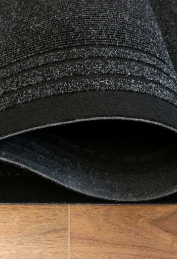 [rekord-kinetic-866-antracit-06.jpg]