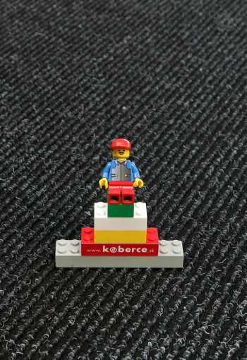 [rekord-kinetic-866-antracit-07.jpg]