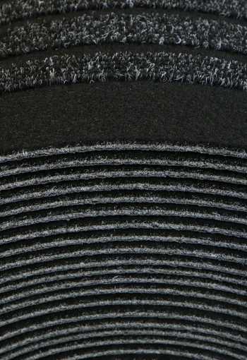 [rekord-kinetic-866-antracit-09.jpg]