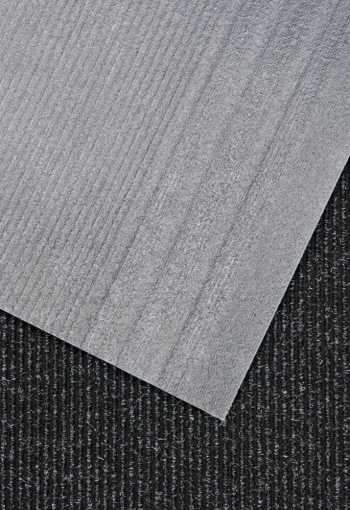 [rekord-kinetic-866-antracit-10.jpg]