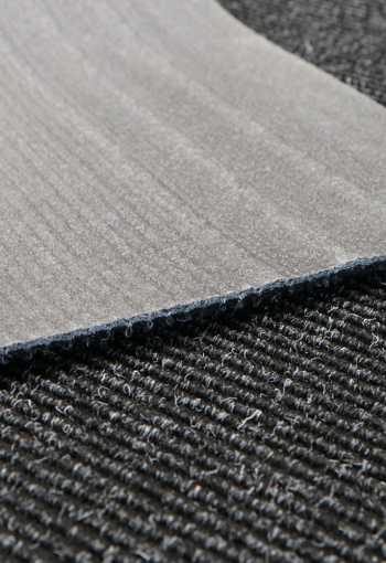 [rekord-kinetic-866-antracit-11.jpg]