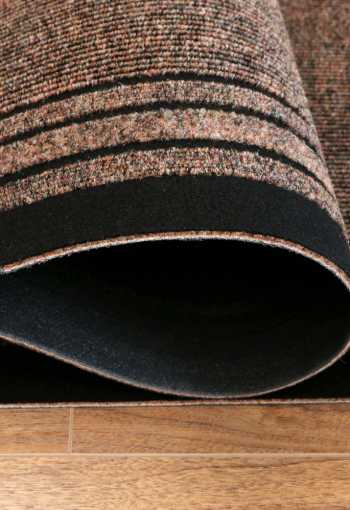 [rekord-kinetic-811-06.jpg]