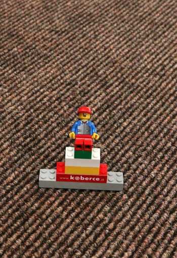 [rekord-kinetic-811-07.jpg]